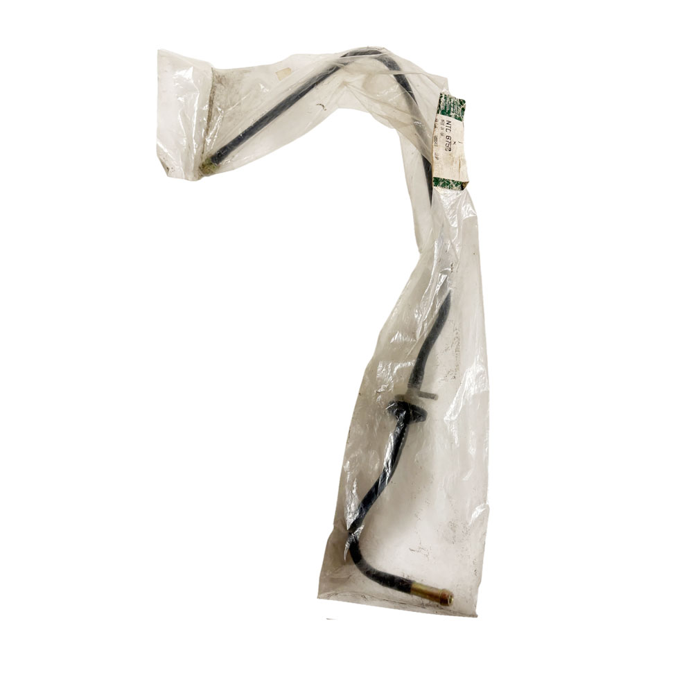 Fuel Feed Pipe NTC6750